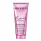 Nuxe Haar Prodigieux Spiegel Shampoo 200 ml