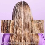 Nuxe Hair Prodigieux Champú Espejo 200 ml Nuxe Hair Prodigieux Champú Espejo 200 ml