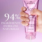 Nuxe Hair Prodigieux Champú Espejo 200 ml Nuxe Hair Prodigieux Champú Espejo 200 ml
