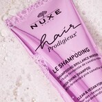Nuxe Hair Prodigieux Champú Espejo 200 ml Nuxe Hair Prodigieux Champú Espejo 200 ml