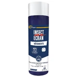 Insect Ecran Fabrics 24 months soaking mosquito repellent 200 ml