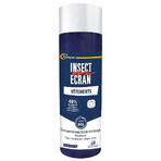 Insect Ecran Fabrics 24 months soaking mosquito repellent 200 ml Insect Ecran Fabrics 24 months soaking mosquito repellent 200 ml