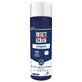 Insect Ecran Fabrics 24 months soaking mosquito repellent 200 ml