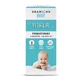 Granions Baby Florilia Probiotics Neutraler Geschmack 15ml