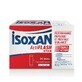 Isoxan Actiflash 24 Sticks