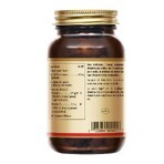 Solgar Huile De Foie De Morue Vitamines A et D Vitalité 100 Softgels Solgar Huile De Foie De Morue Vitamines A et D Vitalité 100 Softgels