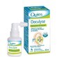 Quies Anti-Cerum Caps Doculyse 30ml