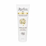 Marilou Bio Arganolie Dagcrème 50ml
