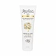 Marilou Bio Argan Oil Day Cream 50ml