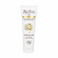 Marilou Bio Argan Oil Day Cream 50ml