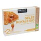 Nat&amp;Form ORGANIC KINGDOM PAPA 20 vials