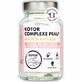 Kotor Pharma Skin Complex 60 capsules