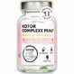 Kotor Pharma Skin Complex 60 capsules