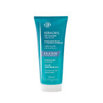 Ducray Keracnyl Cleansing Gel Face and Body Oily skin with imperfections 200ml