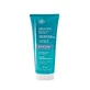 Ducray Keracnyl Cleansing Gel Gesicht und Körper Fettige Haut mit Unreinheiten 200ml