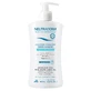 Neutraderm Gel-Crema Hidratante Dermocalmante Piel Sensible 400 ml