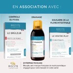 Biocyte Afslankkauwgom x60 Biocyte Afslankkauwgom x60