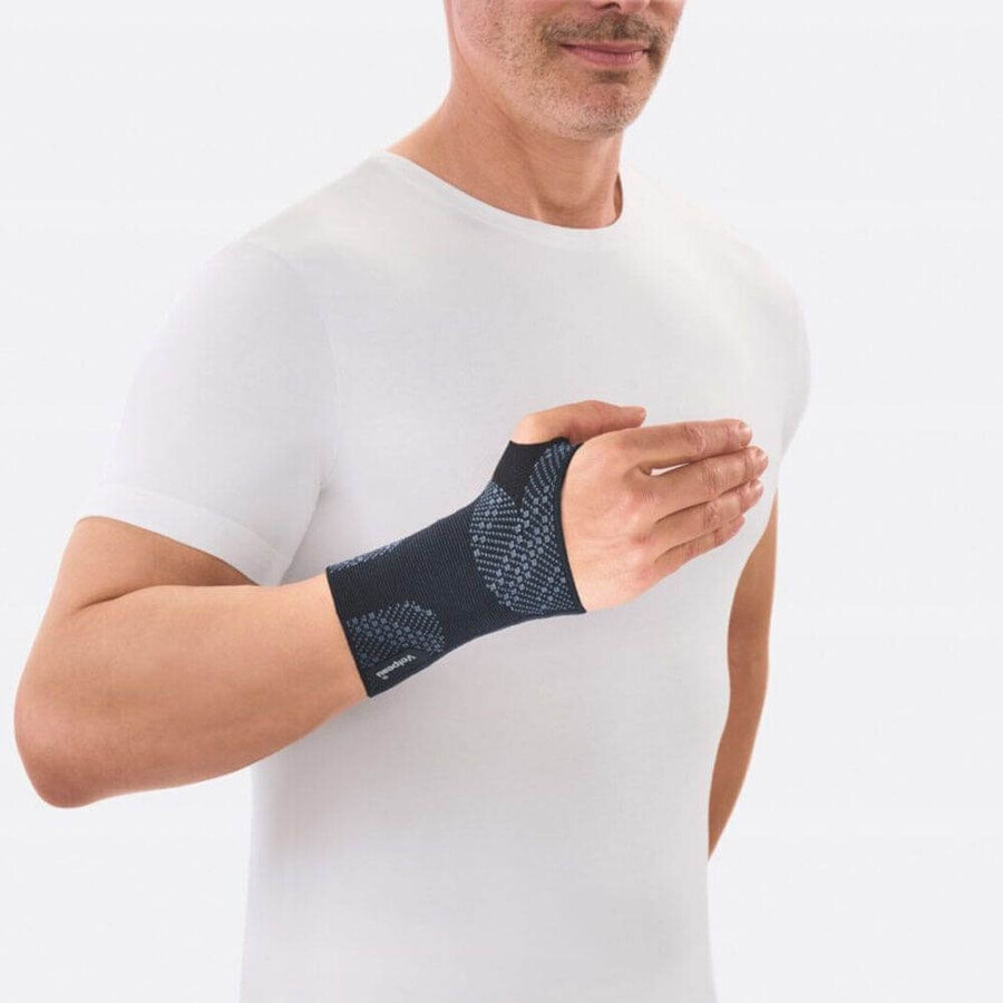 Lohmann Rauscher Velpeau Handgelenkorthese