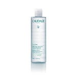Caudalie Vinoclean Feuchtigkeitsspendende Tonic-Lotion für Gesicht und Augen 400ml