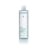 Caudalie Vinoclean Feuchtigkeitsspendende Tonic-Lotion für Gesicht und Augen 400ml