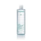 Caudalie Vinoclean Feuchtigkeitsspendende Tonic-Lotion für Gesicht und Augen 400ml