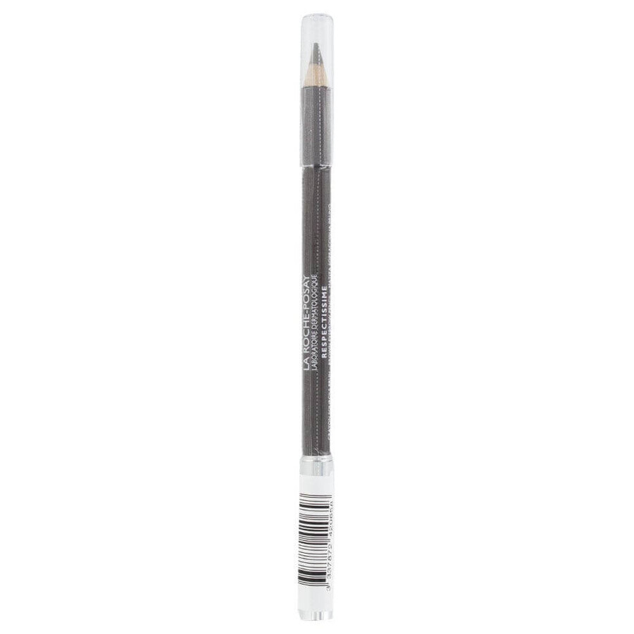 Comprar La Roche-Posay Respectissime Lápiz de cejas Ojos sensibles La Roche-Posay Respectissime Lápiz de cejas Ojos sensibles