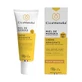 Cica Manuka Organic Crema Calmante con Miel de Manuka IAA15+ para pieles sensibles 75ml