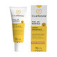 Cica Manuka Organic Soothing Cream with Manuka Honey IAA15+ for Sensitive Skin 75ml