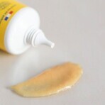 Cica Manuka Crema lenitiva biologica al miele di Manuka IAA15+ per pelli sensibili 75ml Cica Manuka Crema lenitiva biologica al miele di Manuka IAA15+ per pelli sensibili 75ml