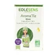 Eolesens Winter-Kräutertee 20 Portionsbeutel Aroma'tiz