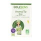 Eolesens Winter Herbal Tea 20 sachets Aroma&#39;tiz