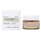 Korres Witte den - MenoReverse Lichtgevende Ontwakende Cr&#232;me SPF20 40 ml
