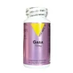 Vit'All+ Gaba 750 mg 60 Tablets