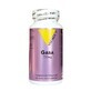 Vit&#39;All+ Gaba 750 mg 60 Tablets