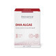Inovance Algae DHA x30 capsules