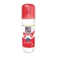 Insect Ecran Pelle Special Tropics 24 Monate Mückenschutz Adultes & Enfants 75ml