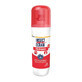 Insect Ecran Skin Special Tropics 24 Month Mosquito Repellent Adultes &amp; Enfants 75ml
