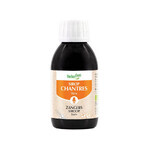Herbalgem Syrup of songs bio-voice 150 ml Herbalgem Syrup of songs bio-voice 150 ml