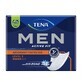 Tena Men Active Fit Absorb + Protection Level 3 Super x16