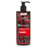 Centifolia Repairing Cream Shampoo Schwaches und brüchiges Haar 500ml
