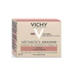 Vichy Neovadiol Crema de Noche Antiedad Pieles Maduras 50ml