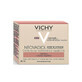 Vichy Neovadiol Anti-Ageing Nachtcr&#232;me Oudere Huid 50ml