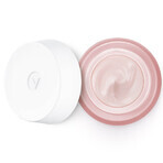 Vichy Neovadiol Creme Anti Age Nuit Rose Rose Soin Menopause Peaux Matures 50ml