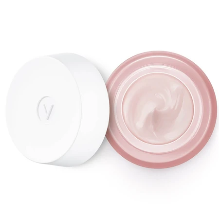 Vichy Neovadiol Crema de Noche Antiedad Pieles Maduras 50ml