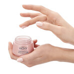 Vichy Neovadiol Creme Anti Age Nuit Rose Rose Soin Menopause Peaux Matures 50ml