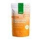 Purasana Digestion PRObiotics 140g Energy Purasana PRObiotics 140g Energy 140g