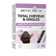 Diet Horizon Total Cheveux & Ongles 60 comprimidos