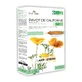Flora Natura Organic California Poppy Stress Relief 20 vials