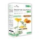 Flora Natura Pavot de Californie Bio Anti-stress 20 ampoules