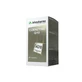 Arkopharma Arkovital Co-enzym Q10 45 Capsules